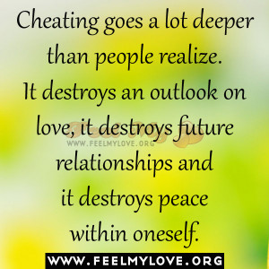 Cheating-goes-a-lot-deeper-than-people-realize.-It-destroys-an-outlook ...