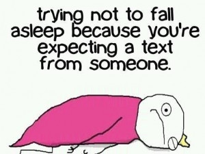 LOL funny text Awesome meme sleep toppost