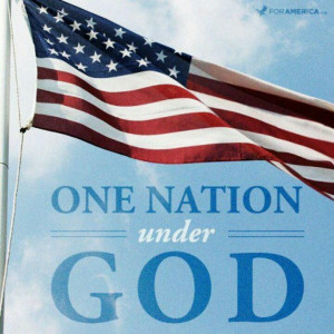 Found on Uploaded by user