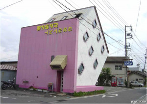 ... sock in a toaster funny quotes comedians quotes top funny architecture