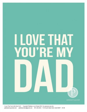 shop.pebblesinmypocket.com