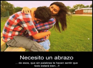 imagenes-de-amor-con-frases-de-amor-para-mi-novio