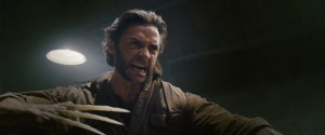 Darren Aronofsky Is Directing X-Men Origins: Wolverine 2!
