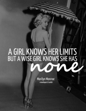 celebrity-marilyn-monroe-sayings-quotes-about-girls
