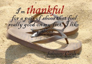 Pic Thankful Quotes - FunnyDAM - Funny Images, Pictures, Photos, Pics ...