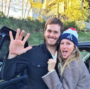 tom-brady-and-gisele-bundchen-trash-talk-photo.jpg