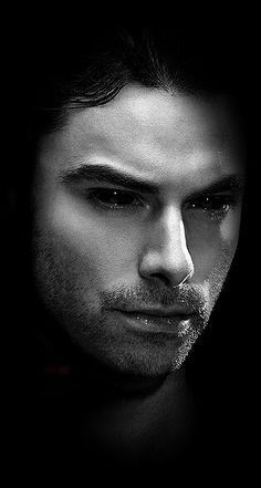 ... ever!!! Being Human (UK) John Mitchell as played by Aidan Turner More