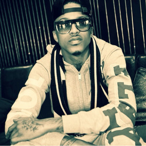 August Alsina Bares It All On ‘Testimony’