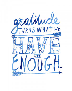 Have A Great Thursday Quotes These quotes tend to pick me