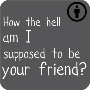 love questions quotes