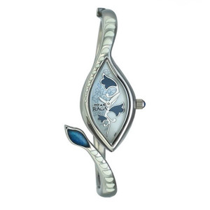 Get up to 45% off on titan watches for men.