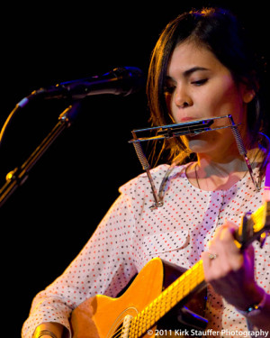 These are the search results for priscilla ahn Pictures