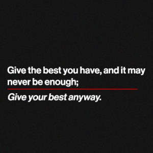 Found on Uploaded by user