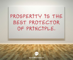 needs some advice at some point in their life. Here 15 short quotes ...