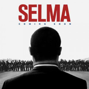 selma-movie-quotes.jpg