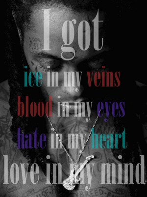 ... Lil Wayne | , lil wayne quotes and sayings about haters , lil wayne