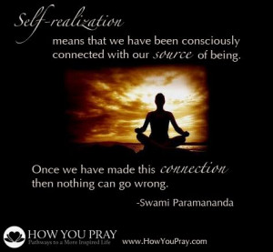 ... truth. Here are my questions when I contemplate this quote: www