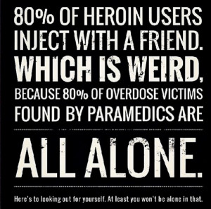 How to Get Started Marketing on Instagram