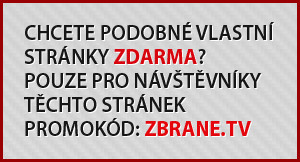 Nejsledovanější videa