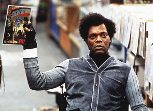 Samuel L. Jackson turns 65: the best movie quotes of his career