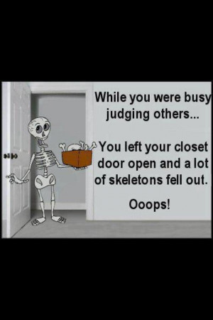 Found on fbcdn-sphotos-b-a.akamaihd.net