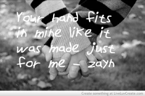 couples, cute, one direction, quote, quotes