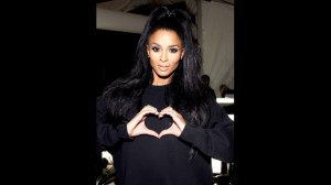 Celebrity Quotes of the Week: Empire's Jussie Smollett Confirms He's ...