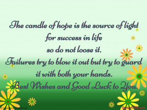 quote-sms-the-candle-of-hope-is-the-source-of-light.jpg