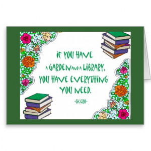 Pomegranate Mandala Thanksgiving Card