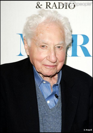 got four sisters. They're all very fierce.