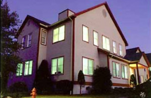 revens gates insurance trust experience commitment providing insurance ...