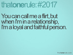 Im In A Relationship Quotes I'm in a relationship,