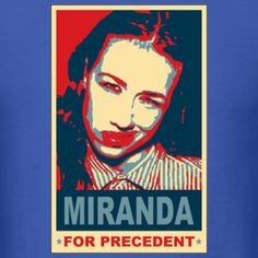 Miranda Sings | Vote for Miranda for Precedent of America. She can ...