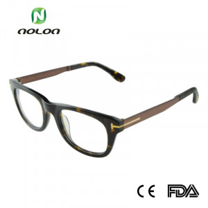 Shenzhen Nolon Optical Co., Ltd. [Doğrulanmıştır]