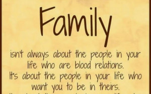 quotes-about-family-in-hd-wallpapers-family-quotes-admissionpk-.jpg