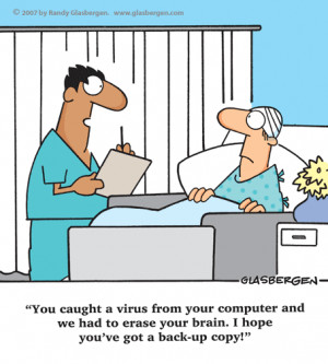 ... Hospital Cartoons: healthcare cartoons, hospital room, hospital