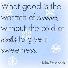 Tags: quotes about winter quotes for winter winter quote winter quotes ...