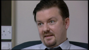 David brent quotes wallpapers