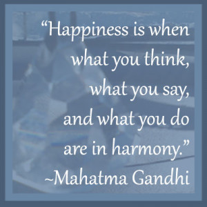 quotes about abusive relationships abusive relationships quotes