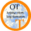 This Occupational Therapy and Rehabilitation Ring site is owned by ...