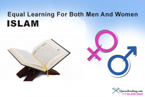 Here are some Islamic Quotes about Education and Its Importance: