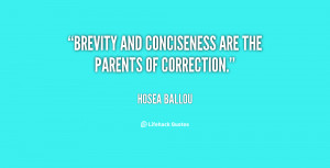 Copy the link below to share an image of this quote: