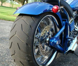 Early in life I had to choose between honest arrogance and ...