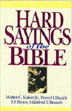 Christian History: The Ultimate Guide To...