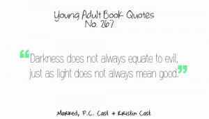 queued cause i'm cool like that