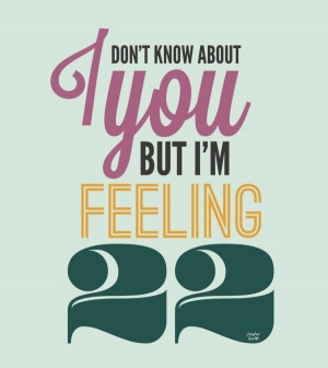... Quotes Funnies Random, Feelings 22 Birthday, I M Feelings, Birthdays