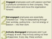 ... Workplace Quotes Workplace quotes Inspiring workplace quotes Workplace