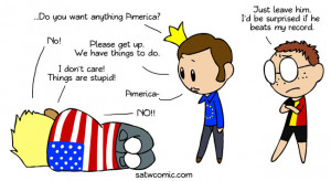 funny-picture-comics-america-countries-government-shutdown
