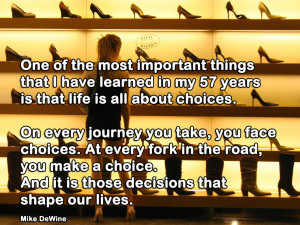 choices - road to recovery quote 2 by savedelete