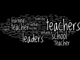 teacher leaders weekly reflections teacher leaders mr holland s opus